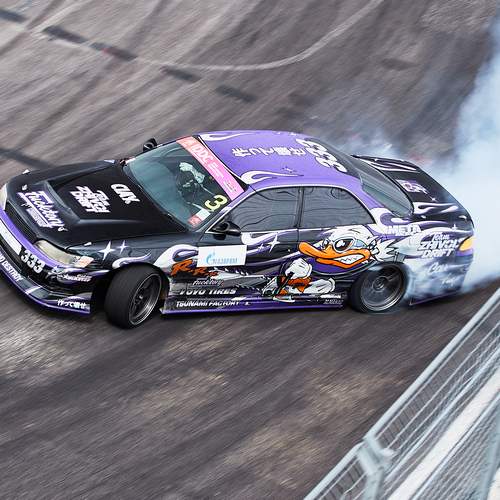 Photo #13374388