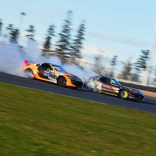 Photo #13374392
