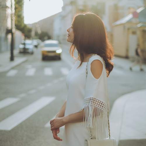 Photo #13374423