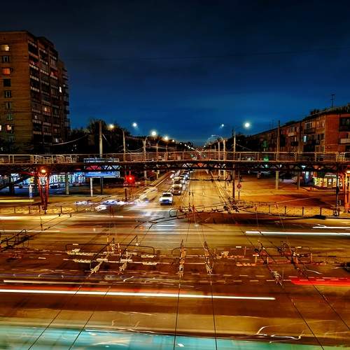Photo #13374451