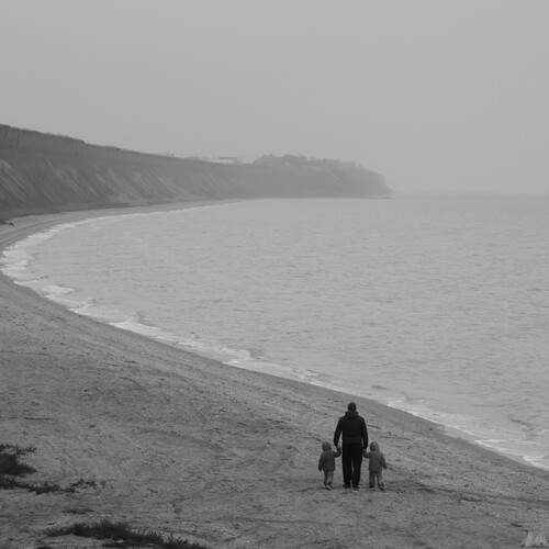 Photo #13374502