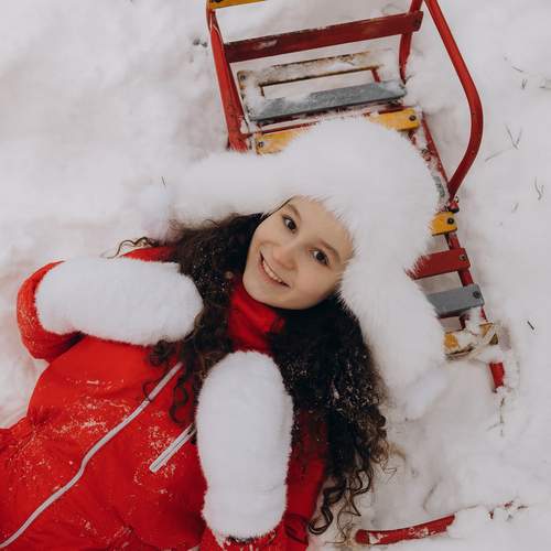 Photo #13374521