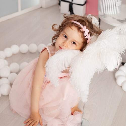 Photo #13374534