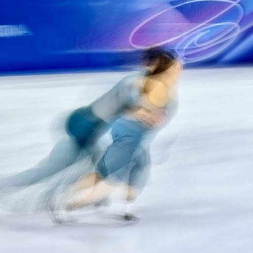 Photo #13374557