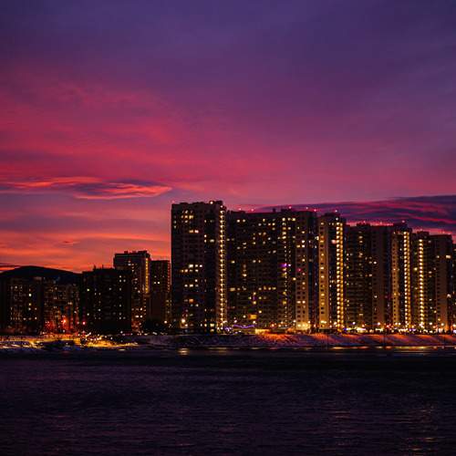 Photo #13374606