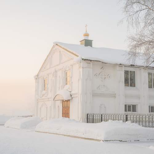Photo #13374684