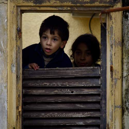 Photo #13374687