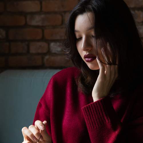 Photo #13374808
