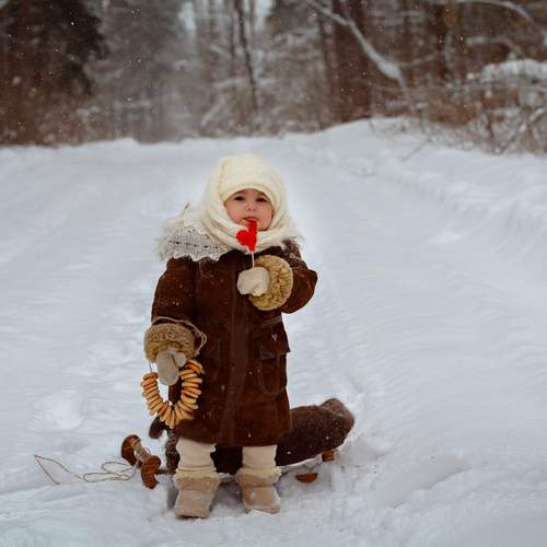 Photo #13374830