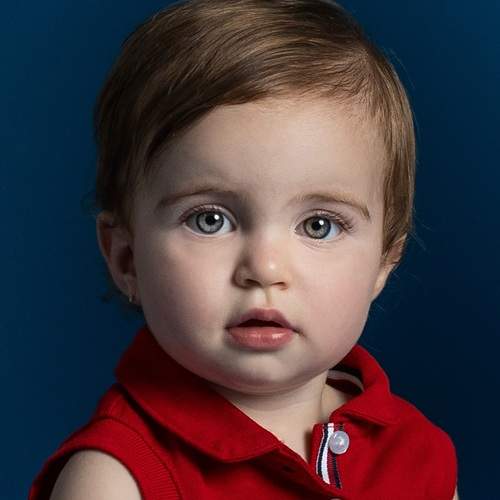 Фотография #13374962