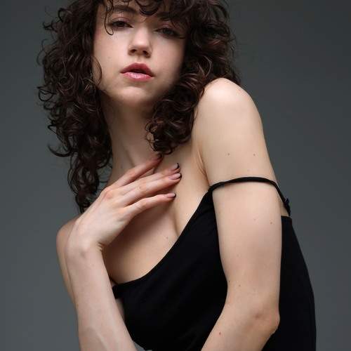 Photo #13374988