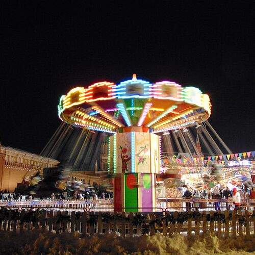 Фотография #13375004