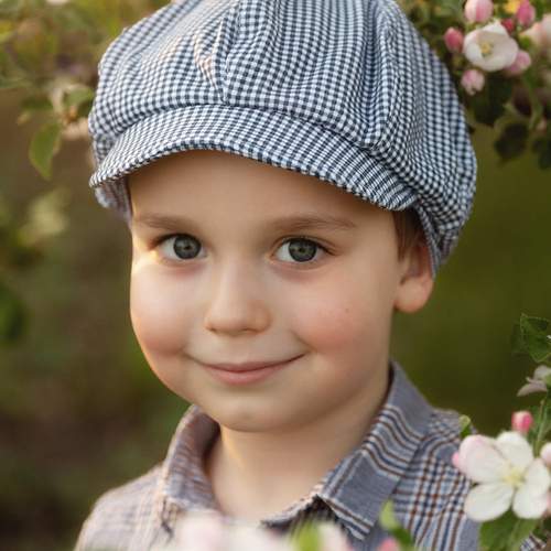 Photo #13375022