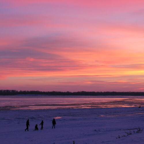 Photo #13375040