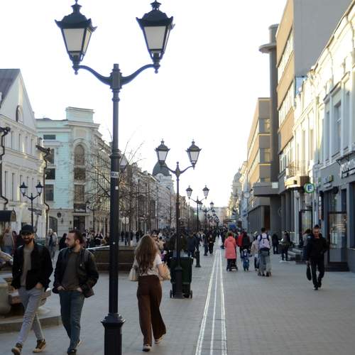 Photo #13375054