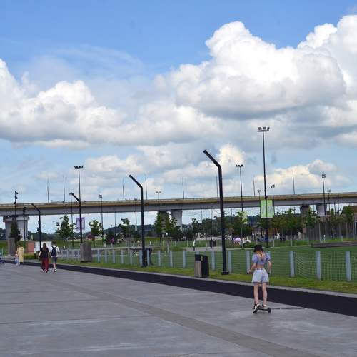 Photo #13375059