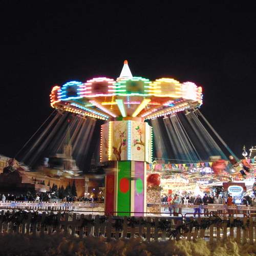 Фотография #13375231