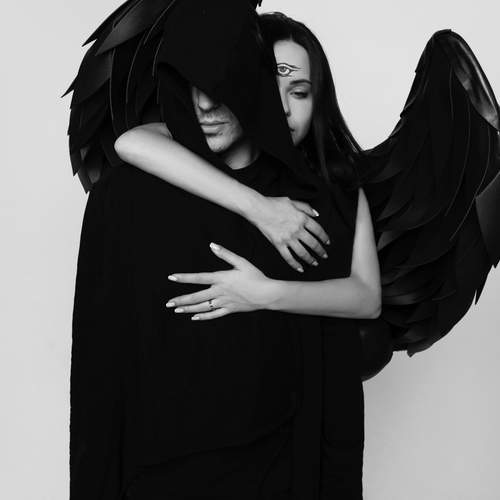 Angel