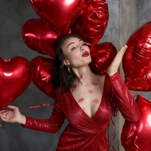 Фотография #13375247