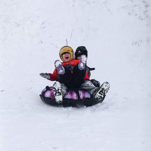 Photo #13375270