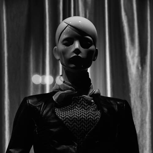 Photo #13375311