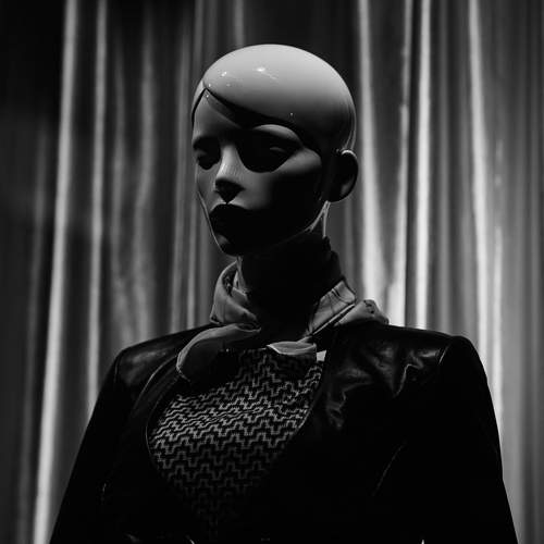 Photo #13375371