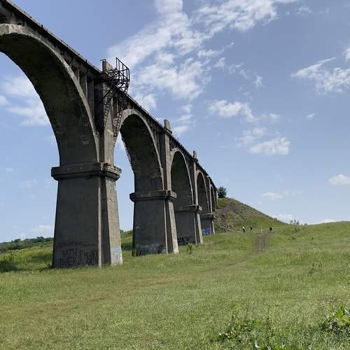 Photo #13375393