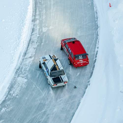 Photo #13375412