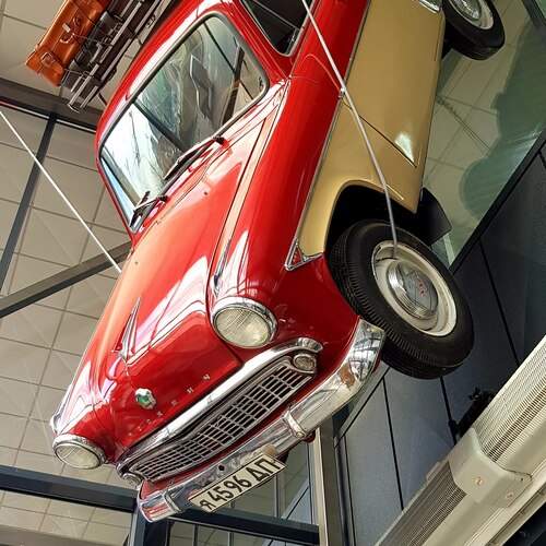 Photo #13375419