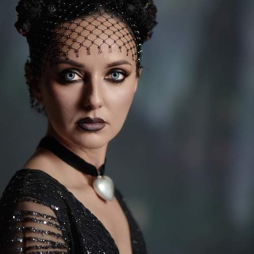 Фотография #13375450