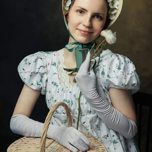 Фотография #13375454