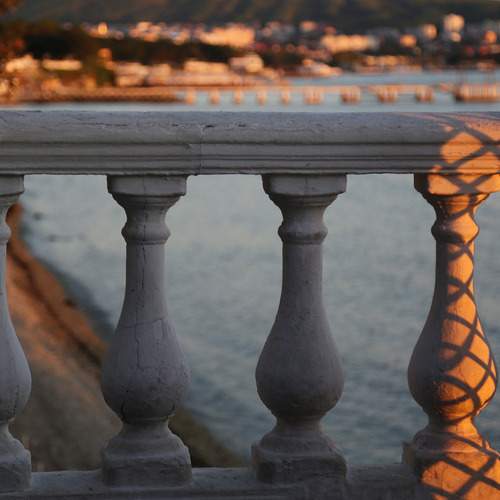 Photo #13375489