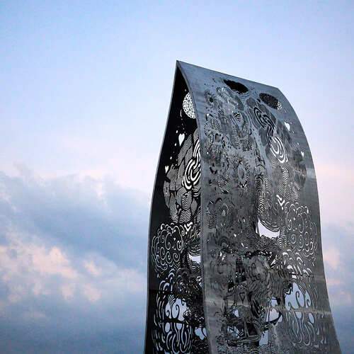 Photo #13375501