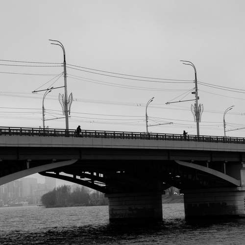 Фотография #13375558