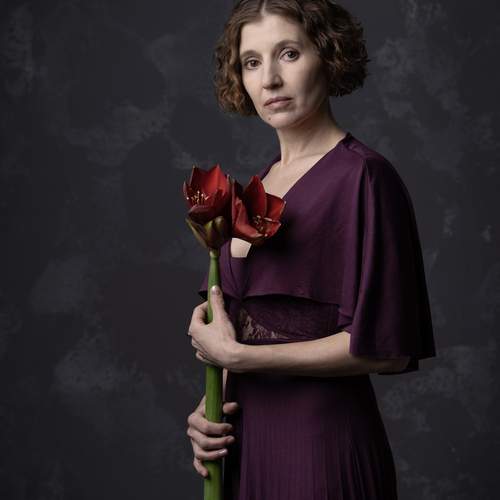 Photo #13375575