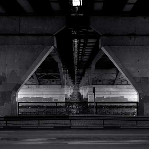 Фотография #13375586