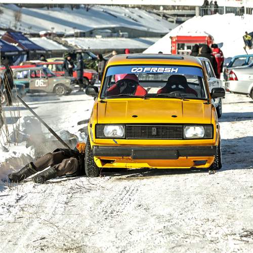 Photo #13375600