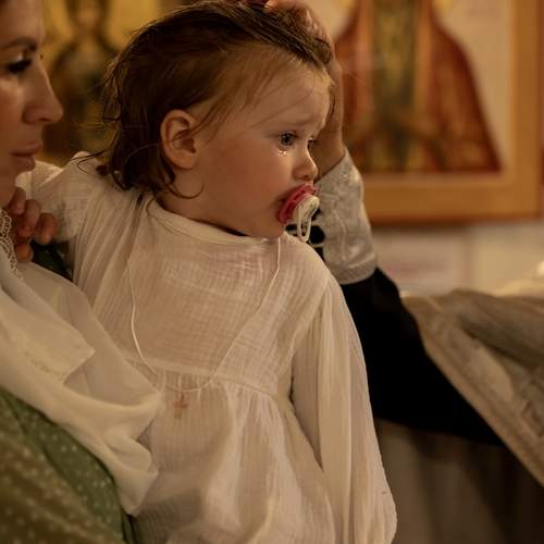 Photo #13375735