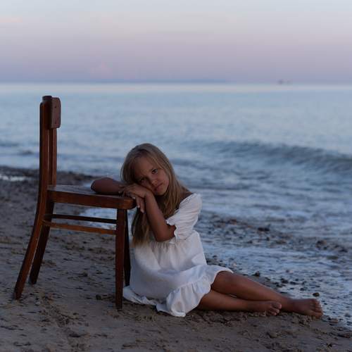 Photo #13375767