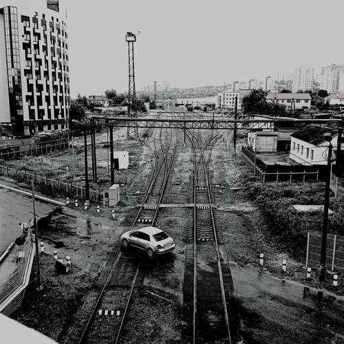 Photo #13375861