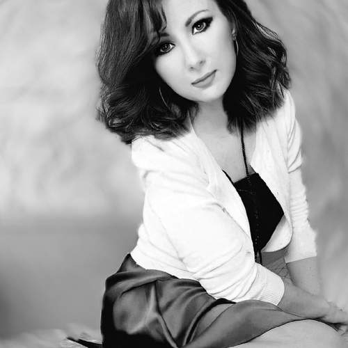 Photo #13375865