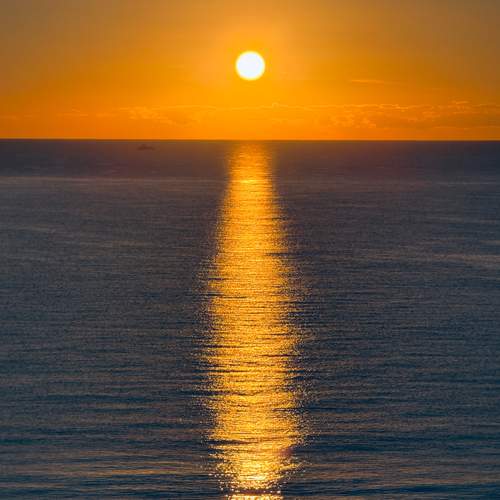 Dawn