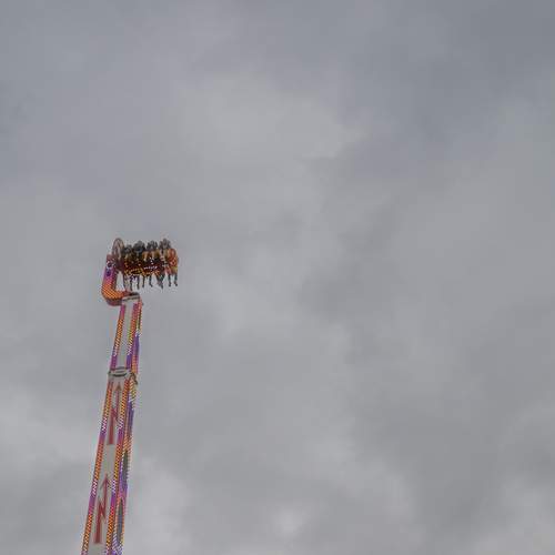 Photo #13375898