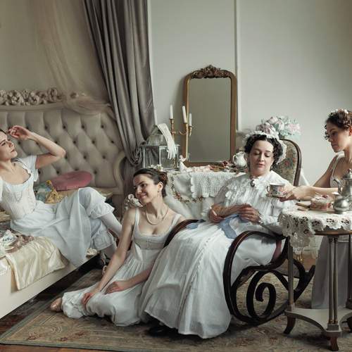 Фотография #13375920