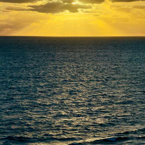 Photo #13375951