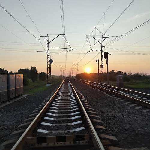Photo #13375973