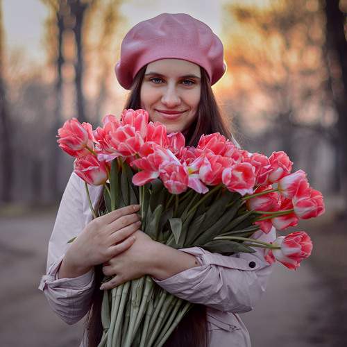 Photo #13375983