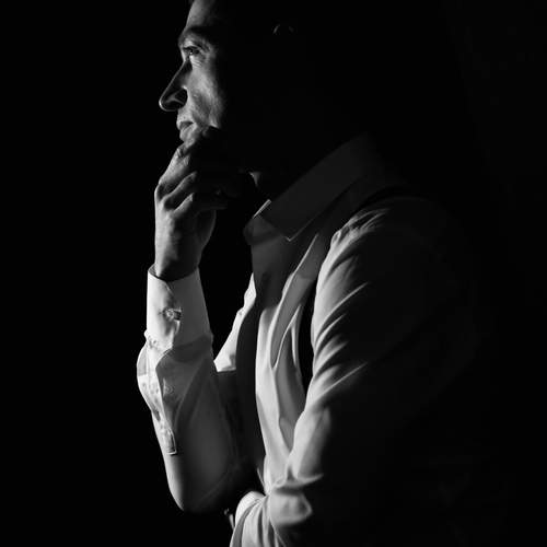 Photo #13375987