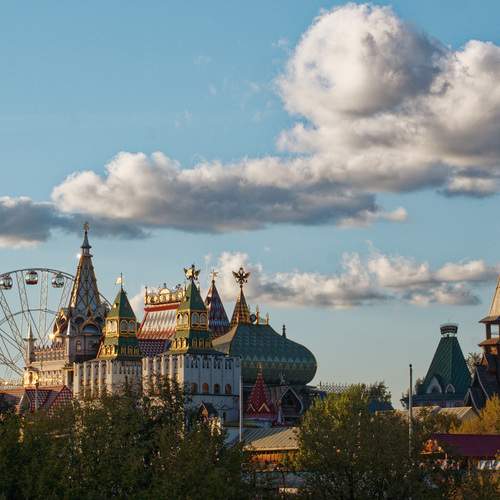 Photo #13376011