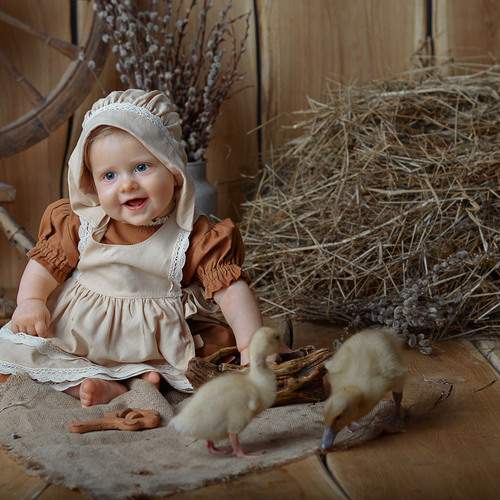 Photo #13376052